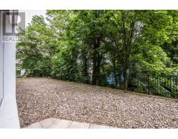 103 5230 Tobin Street, Halifax, NS B3H1S2 Photo 41