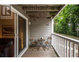 103 5230 Tobin Street, Halifax, NS B3H1S2 Photo 36