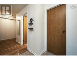 103 5230 Tobin Street, Halifax, NS B3H1S2 Photo 16
