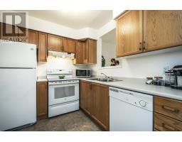 103 5230 Tobin Street, Halifax, NS B3H1S2 Photo 12
