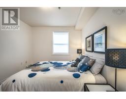 103 5230 Tobin Street, Halifax, NS B3H1S2 Photo 46