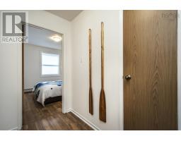 103 5230 Tobin Street, Halifax, NS B3H1S2 Photo 43
