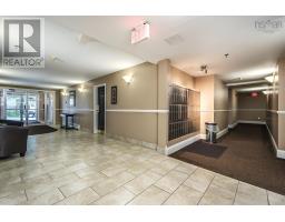 103 5230 Tobin Street, Halifax, NS B3H1S2 Photo 49