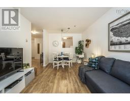 103 5230 Tobin Street, Halifax, NS B3H1S2 Photo 29