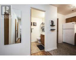 103 5230 Tobin Street, Halifax, NS B3H1S2 Photo 7