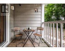 103 5230 Tobin Street, Halifax, NS B3H1S2 Photo 37