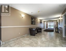 103 5230 Tobin Street, Halifax, NS B3H1S2 Photo 47