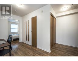 103 5230 Tobin Street, Halifax, NS B3H1S2 Photo 8