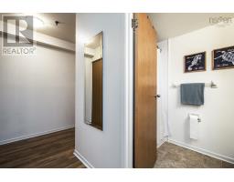 103 5230 Tobin Street, Halifax, NS B3H1S2 Photo 9