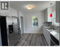 Bedroom - 77 Fourth Avenue N, Yorkton, SK S3N1A4 Photo 6
