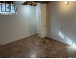 77 Fourth Avenue N, Yorkton, SK S3N1A4 Photo 22