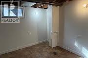 77 Fourth Avenue N, Yorkton, SK S3N1A4 Photo 20