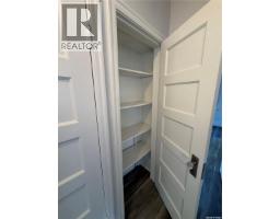 77 Fourth Avenue N, Yorkton, SK S3N1A4 Photo 17