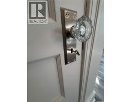77 Fourth Avenue N, Yorkton, SK S3N1A4 Photo 18