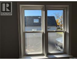 77 Fourth Avenue N, Yorkton, SK S3N1A4 Photo 19