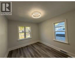Bedroom - 77 Fourth Avenue N, Yorkton, SK S3N1A4 Photo 9