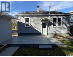 77 Fourth Avenue N, Yorkton, SK S3N1A4 Photo 30