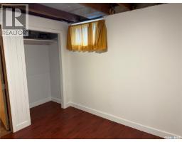 77 Fourth Avenue N, Yorkton, SK S3N1A4 Photo 27