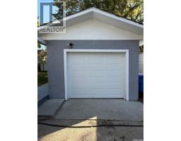 77 Fourth Avenue N, Yorkton, SK S3N1A4 Photo 37