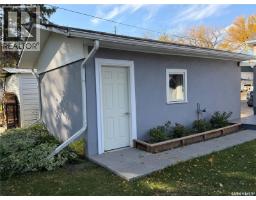 77 Fourth Avenue N, Yorkton, SK S3N1A4 Photo 35