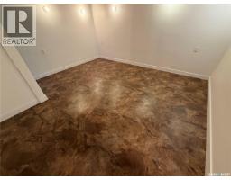 77 Fourth Avenue N, Yorkton, SK S3N1A4 Photo 29