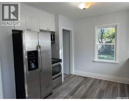 Bedroom - 77 Fourth Avenue N, Yorkton, SK S3N1A4 Photo 8