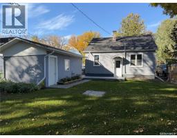 77 Fourth Avenue N, Yorkton, SK S3N1A4 Photo 34