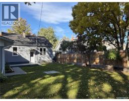 77 Fourth Avenue N, Yorkton, SK S3N1A4 Photo 33