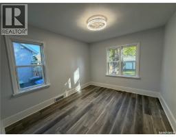 3pc Bathroom - 77 Fourth Avenue N, Yorkton, SK S3N1A4 Photo 10