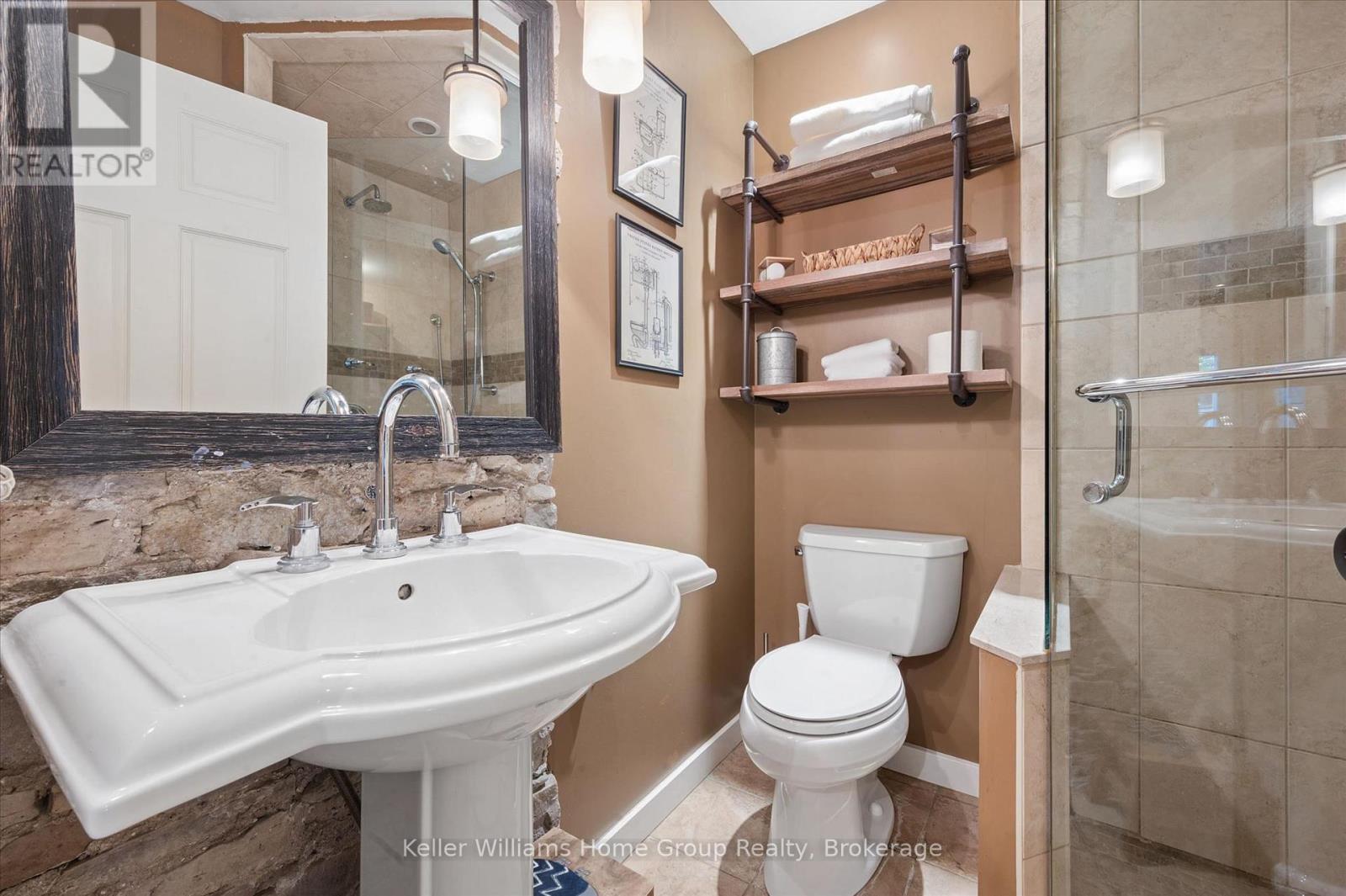 452 ST ANDREW STREET W - Image 14