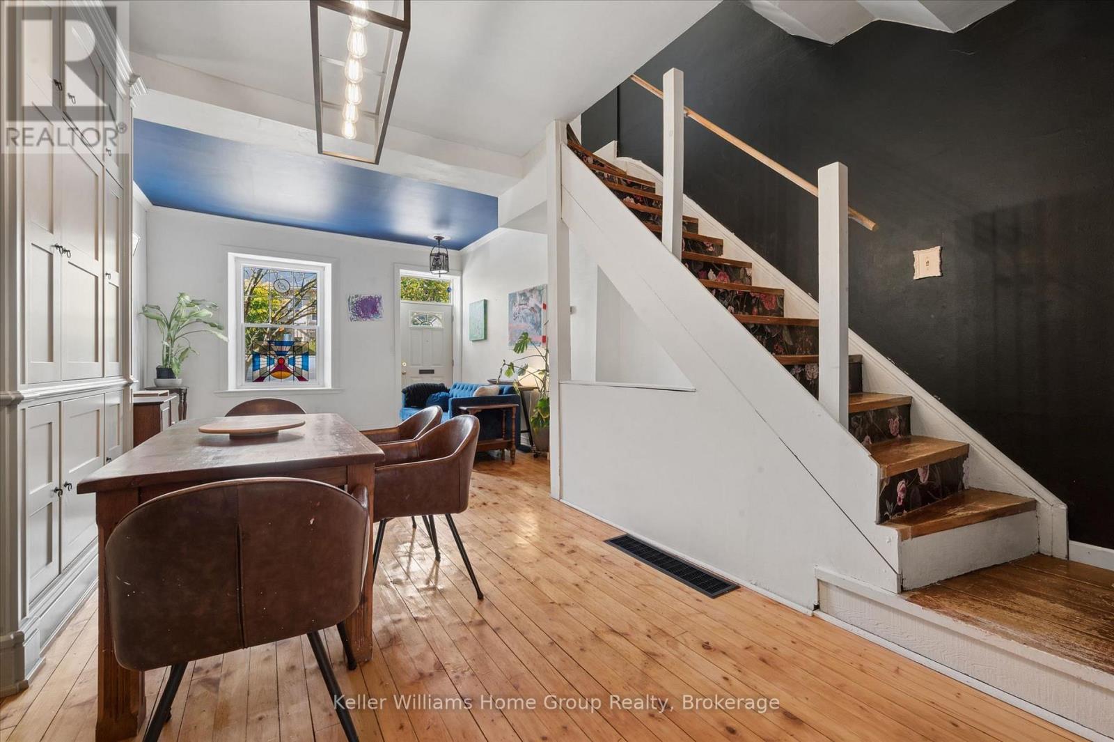 452 ST ANDREW STREET W - 15