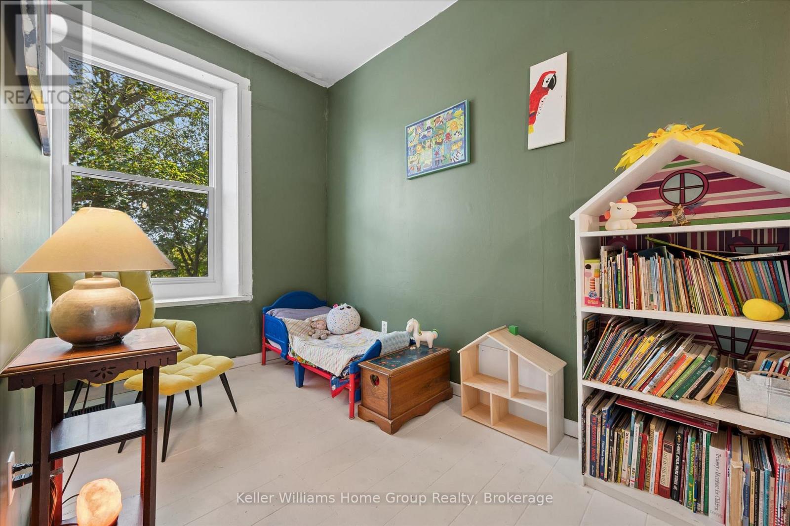 452 ST ANDREW STREET W - 16