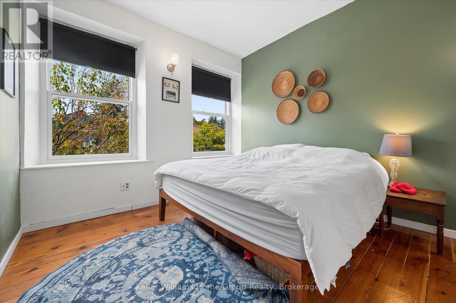 452 ST ANDREW STREET W - Image 17