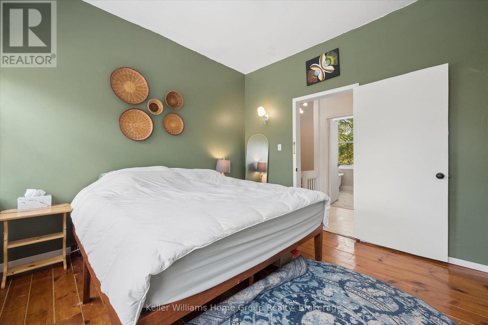 452 ST ANDREW STREET W - Image 19