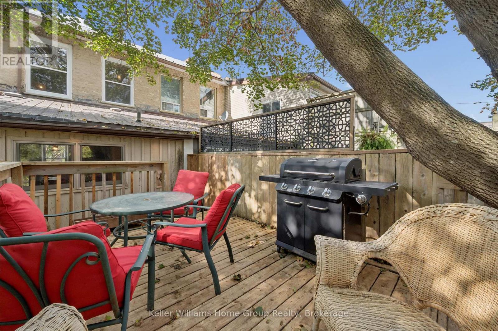 452 ST ANDREW STREET W - Image 23