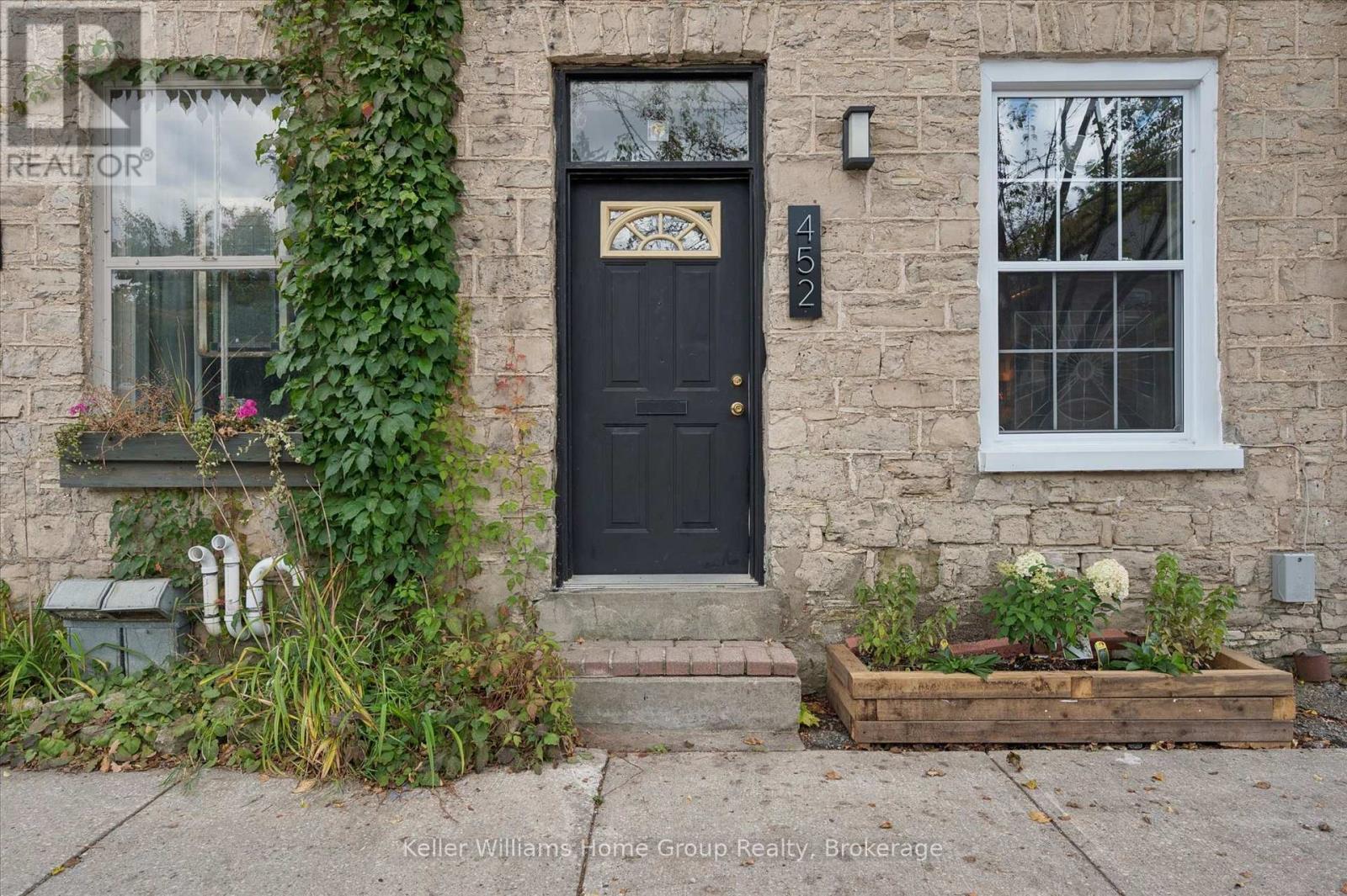 452 ST ANDREW STREET W - Image 3