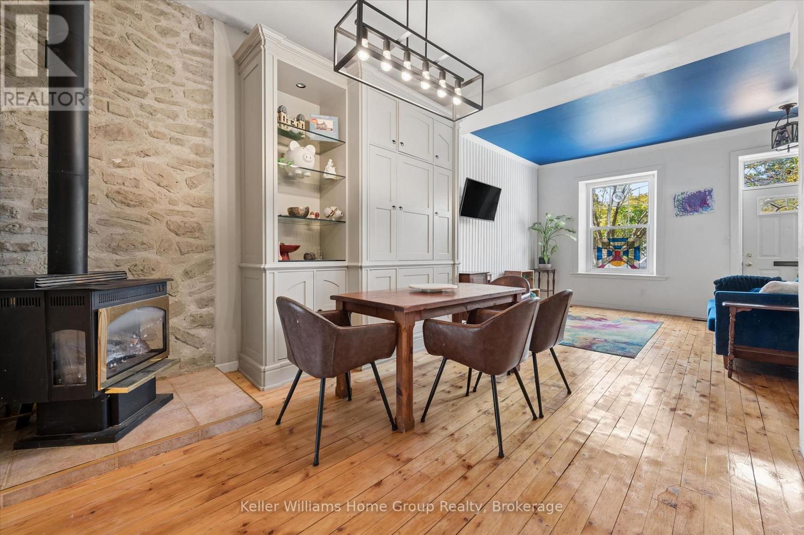 452 ST ANDREW STREET W - Image 8