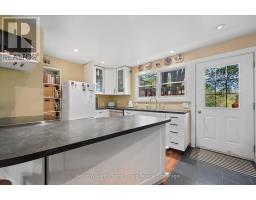452 St Andrew Street W, Centre Wellington, ON N1M1P3 Photo 10