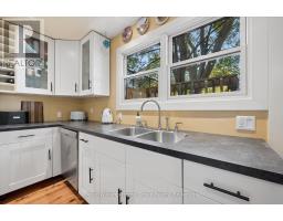 452 St Andrew Street W, Centre Wellington, ON N1M1P3 Photo 11
