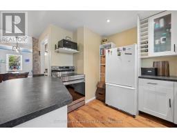 452 St Andrew Street W, Centre Wellington, ON N1M1P3 Photo 12