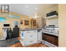 452 St Andrew Street W, Centre Wellington, ON N1M1P3 Photo 13