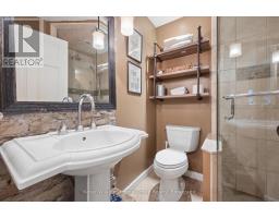 452 St Andrew Street W, Centre Wellington, ON N1M1P3 Photo 14