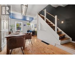 452 St Andrew Street W, Centre Wellington, ON N1M1P3 Photo 15