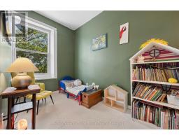 452 St Andrew Street W, Centre Wellington, ON N1M1P3 Photo 16