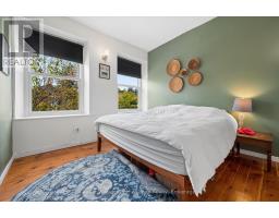 452 St Andrew Street W, Centre Wellington, ON N1M1P3 Photo 17