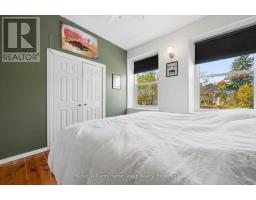 452 St Andrew Street W, Centre Wellington, ON N1M1P3 Photo 18