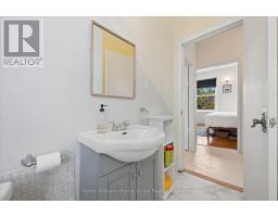 452 St Andrew Street W, Centre Wellington, ON N1M1P3 Photo 20
