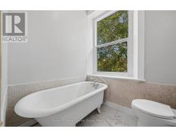 452 St Andrew Street W, Centre Wellington, ON N1M1P3 Photo 21
