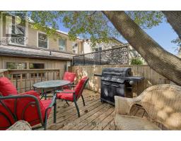 452 St Andrew Street W, Centre Wellington, ON N1M1P3 Photo 23