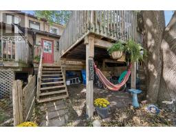 452 St Andrew Street W, Centre Wellington, ON N1M1P3 Photo 24